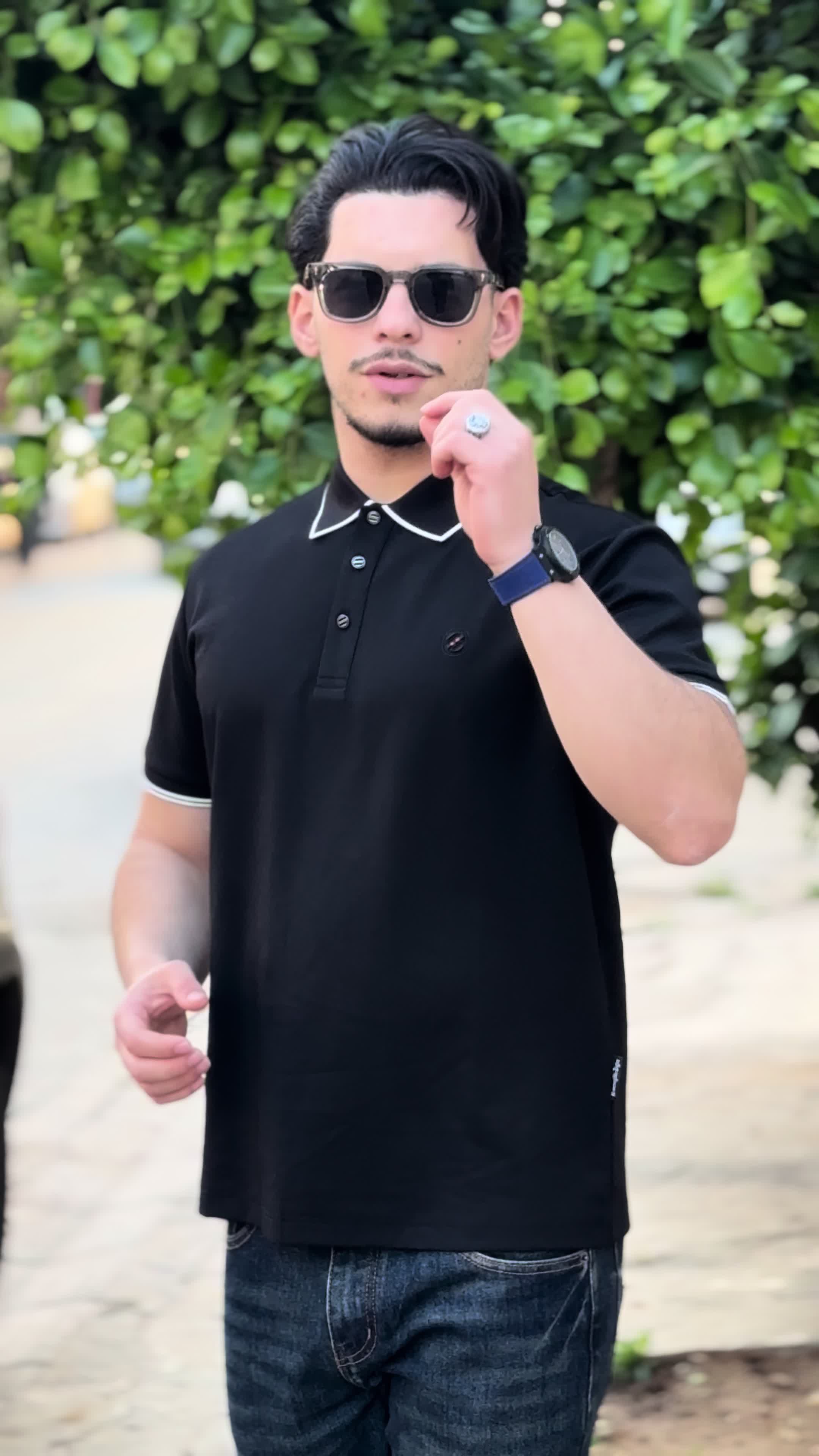 @elite shop officiel ✨