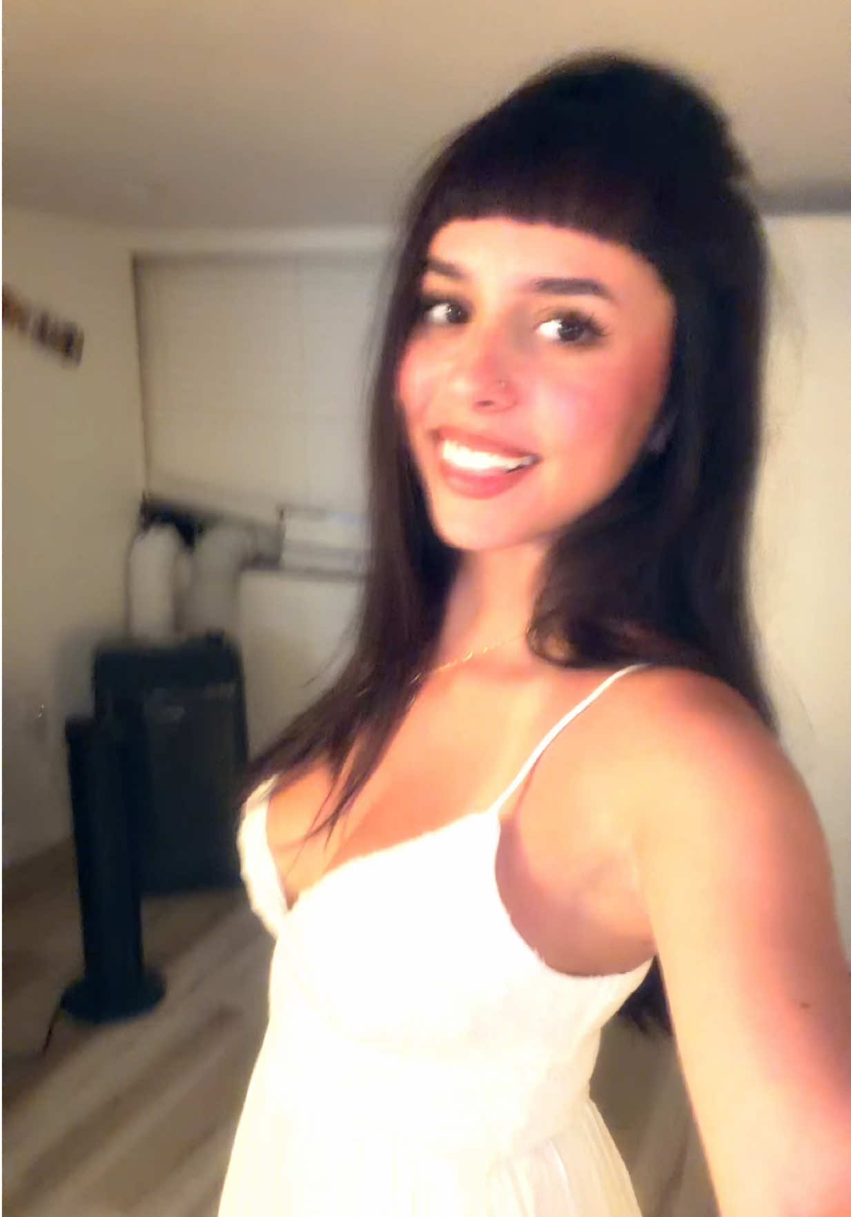 @bri