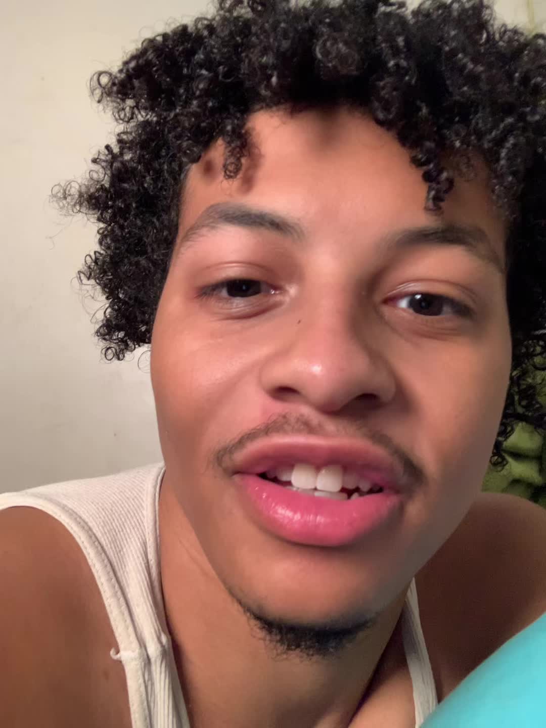 @Mal