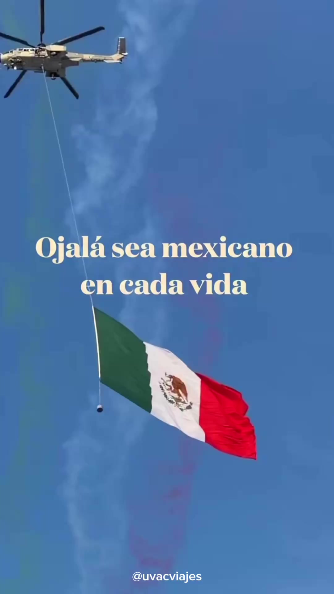 @uvacviajes