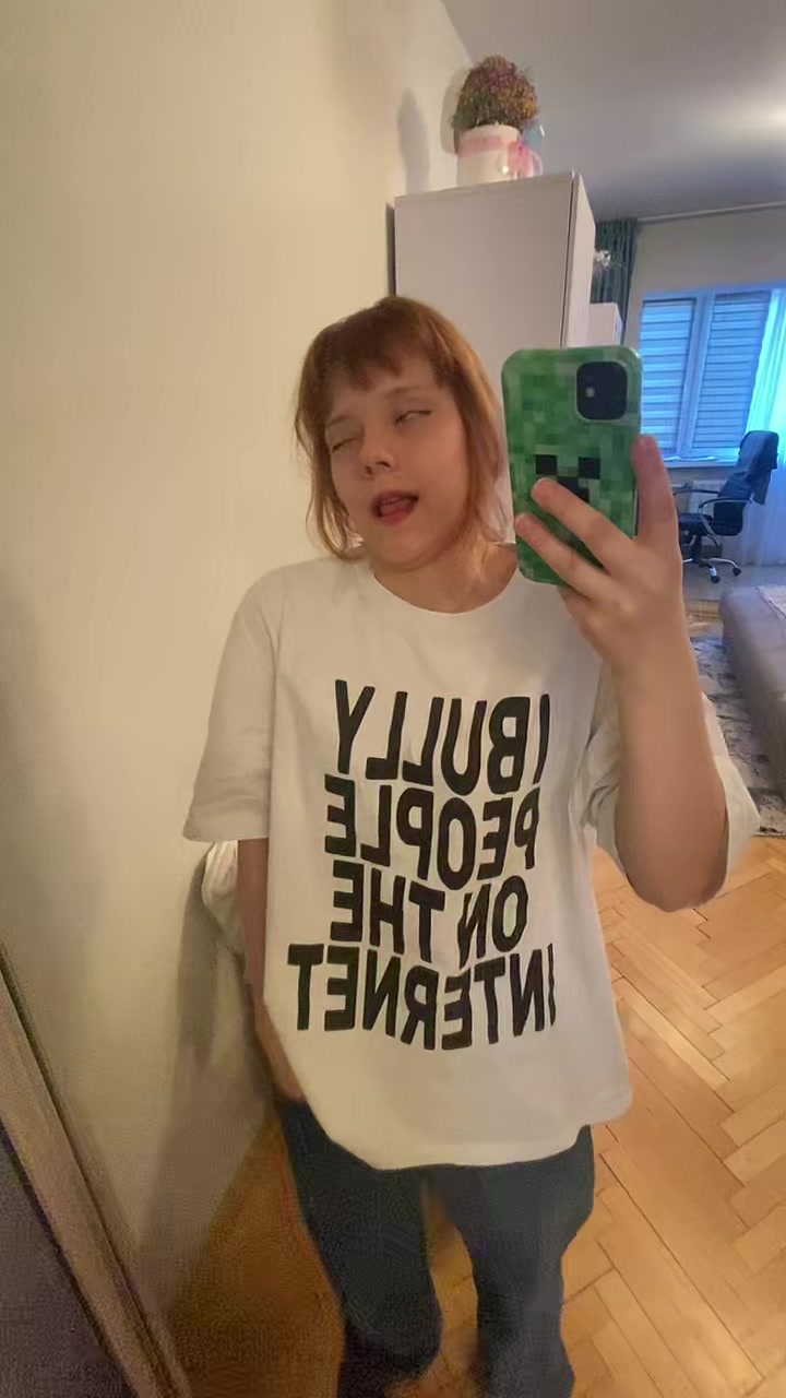 @xaxmeors