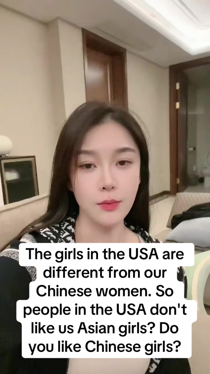 @Lili hasmanychoices