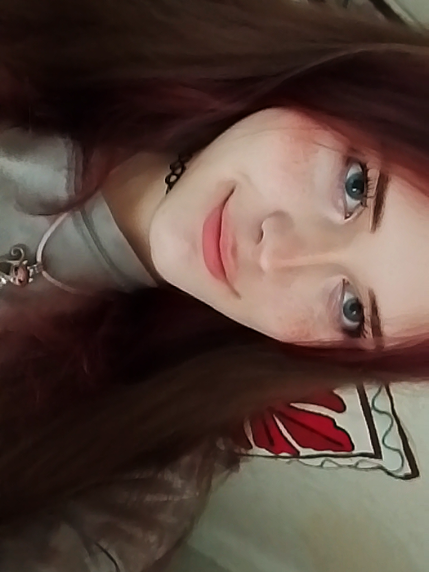 @соня каенжелова
