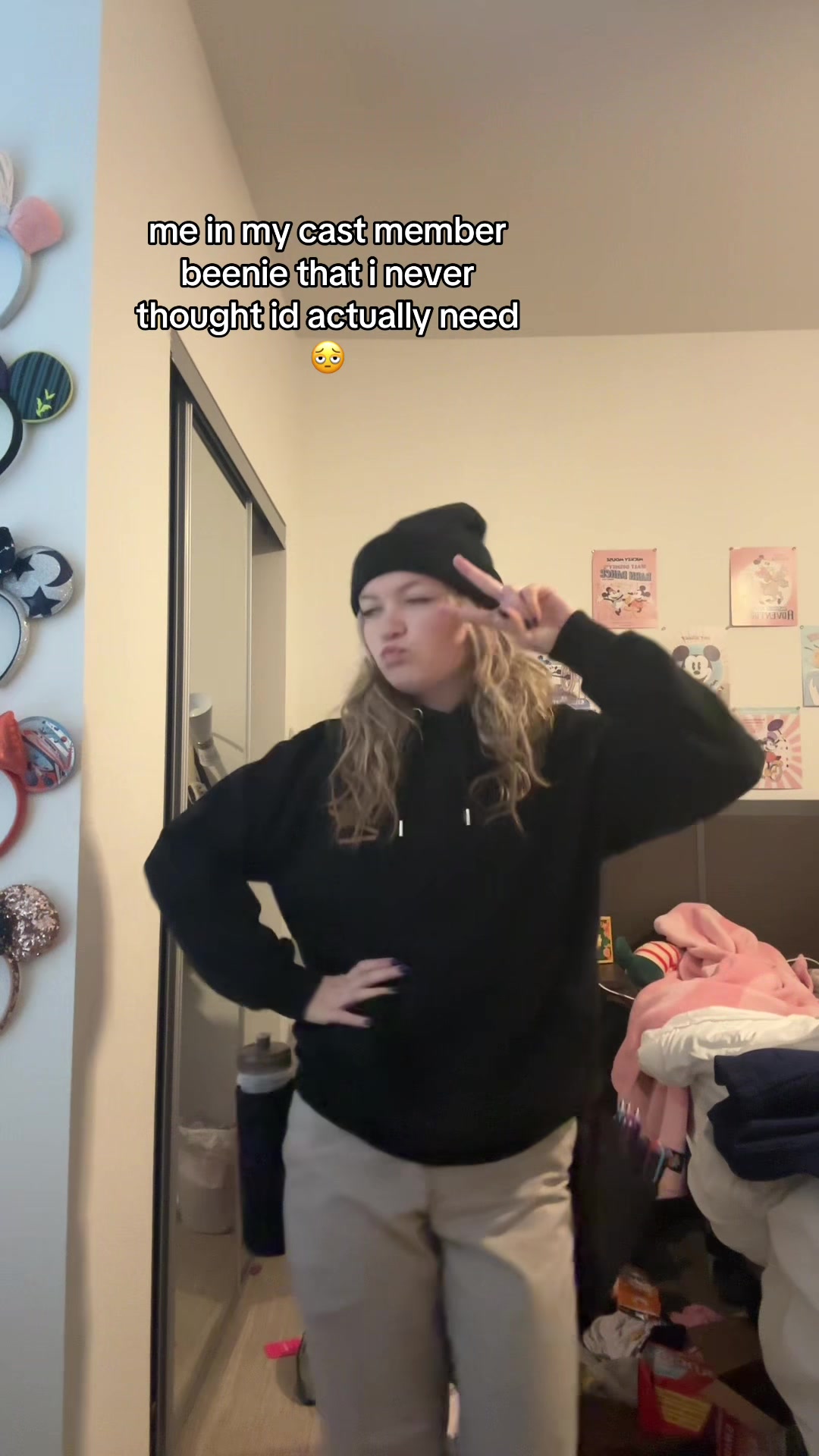 @emily🧸