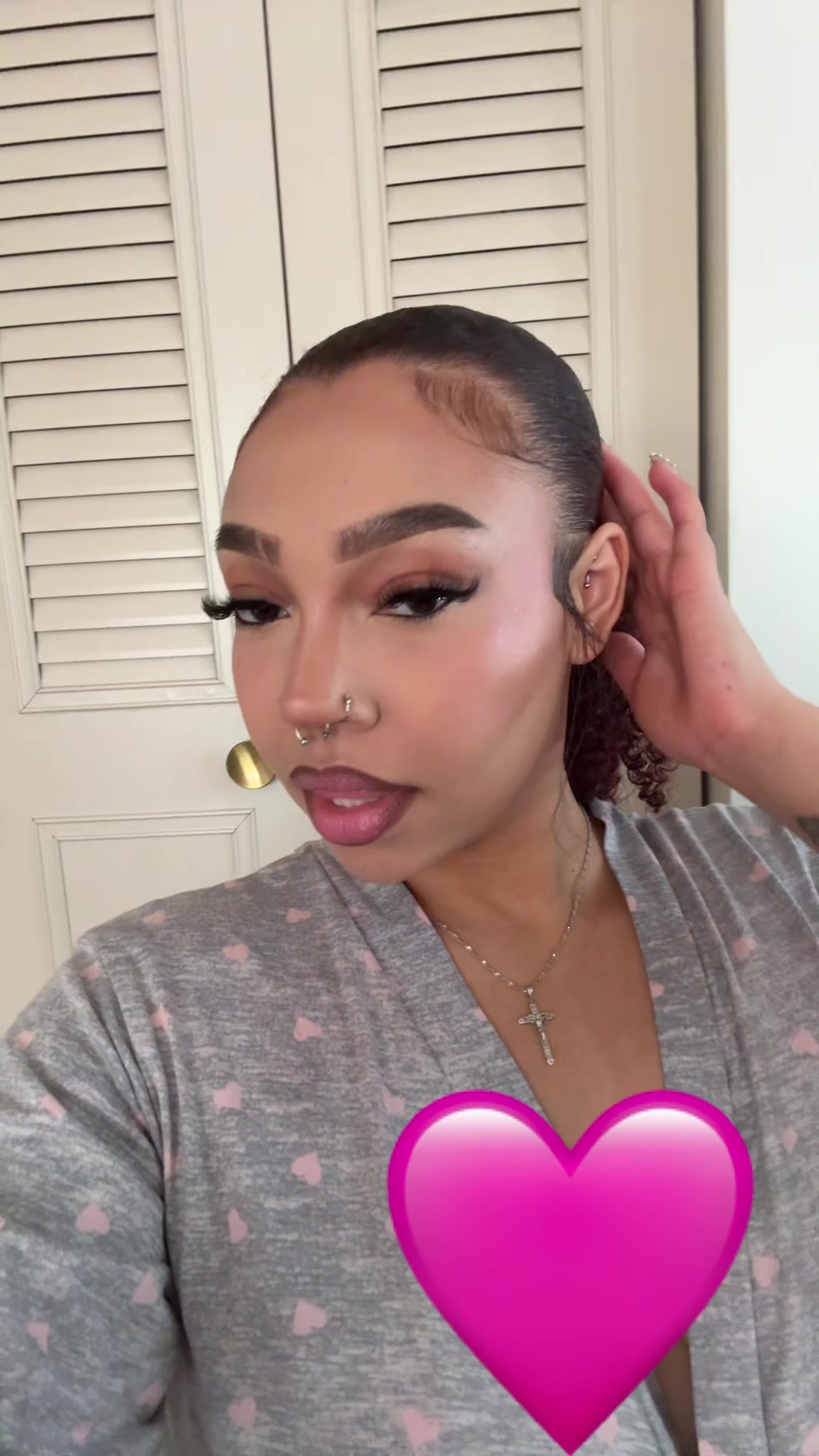 @brooklynnn_2003
