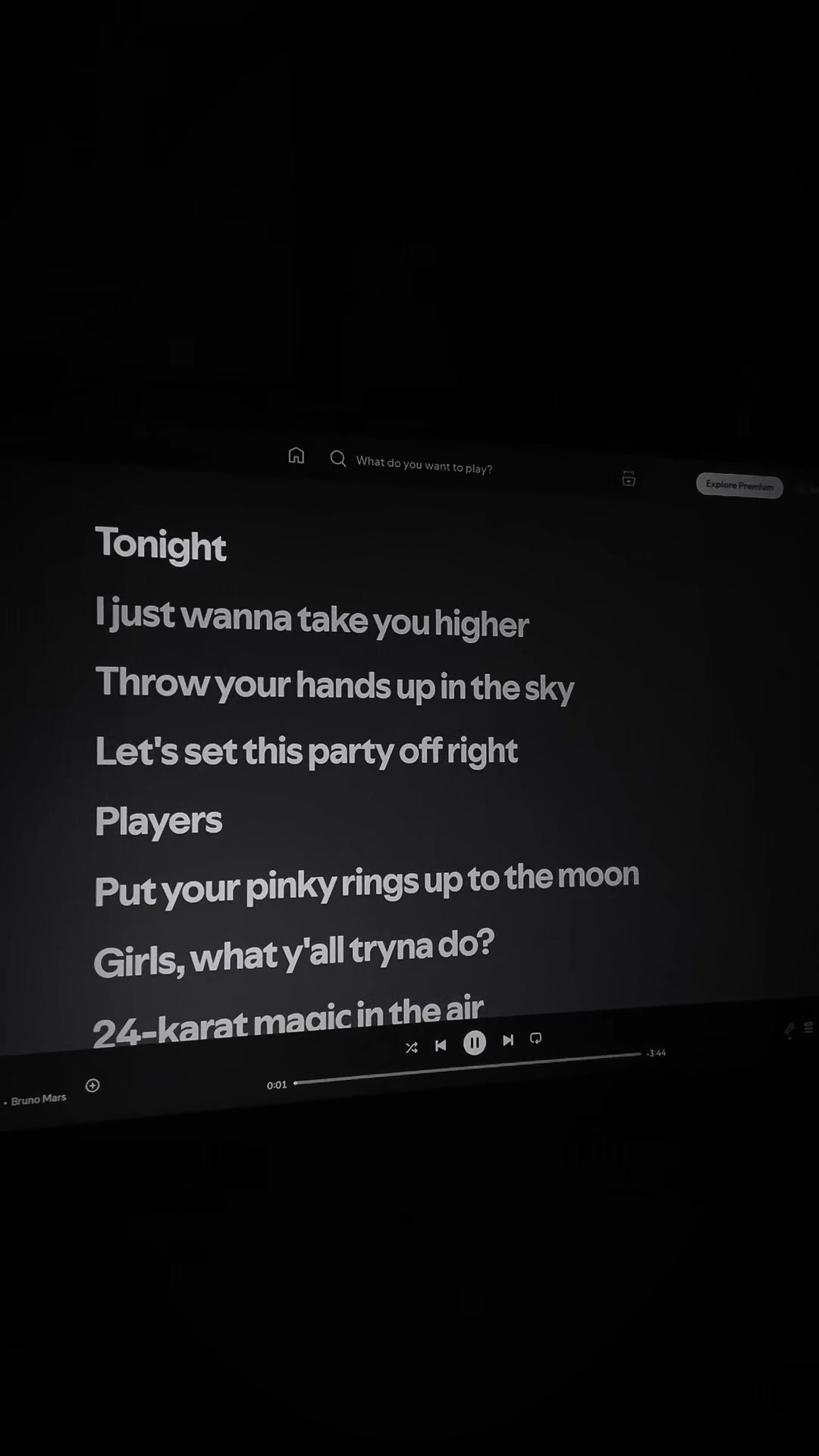 @ 