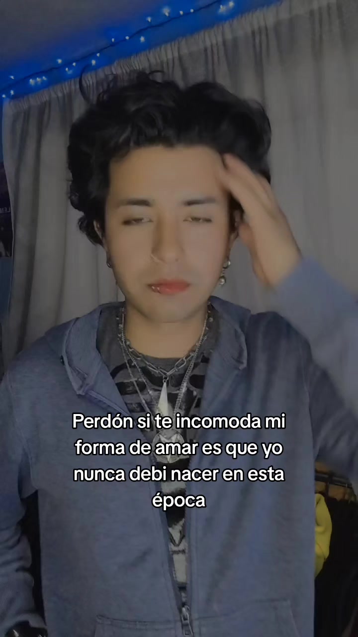 @Dani Yukiteru Bluu