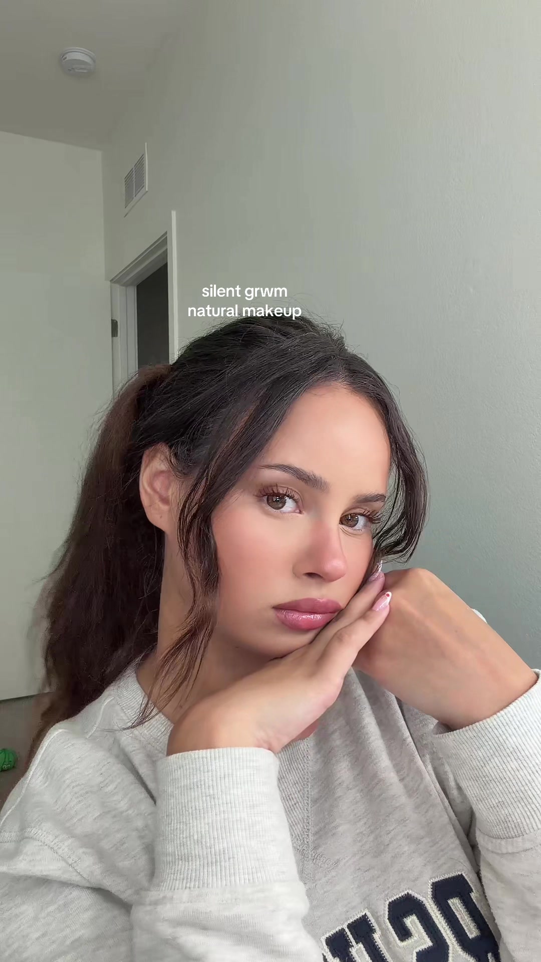 @Destiny jean