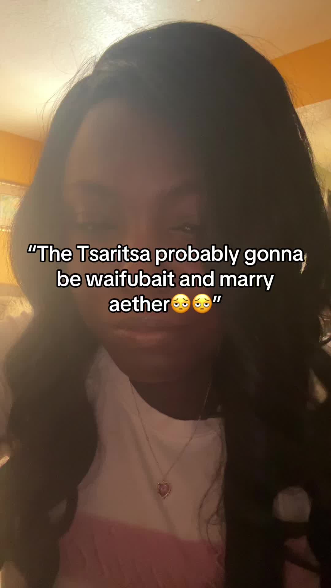 @Cassie<3