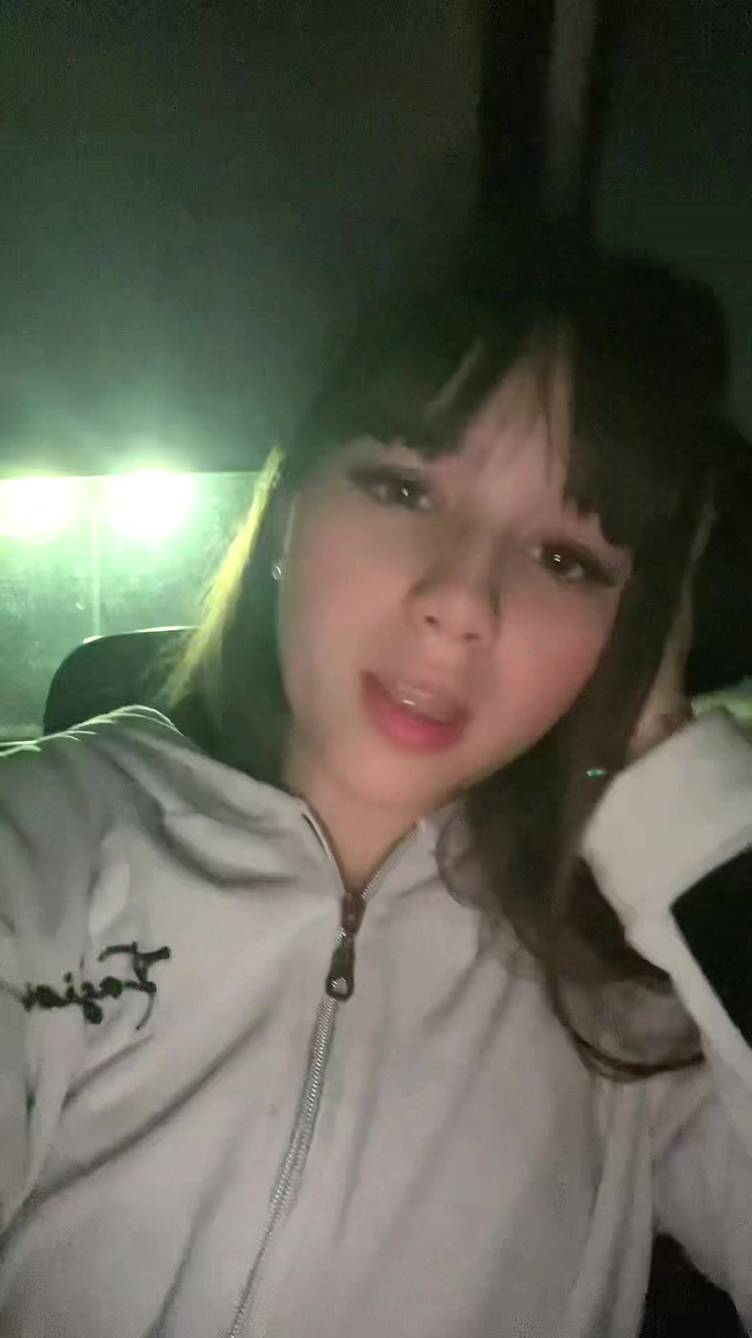@yani_belen02