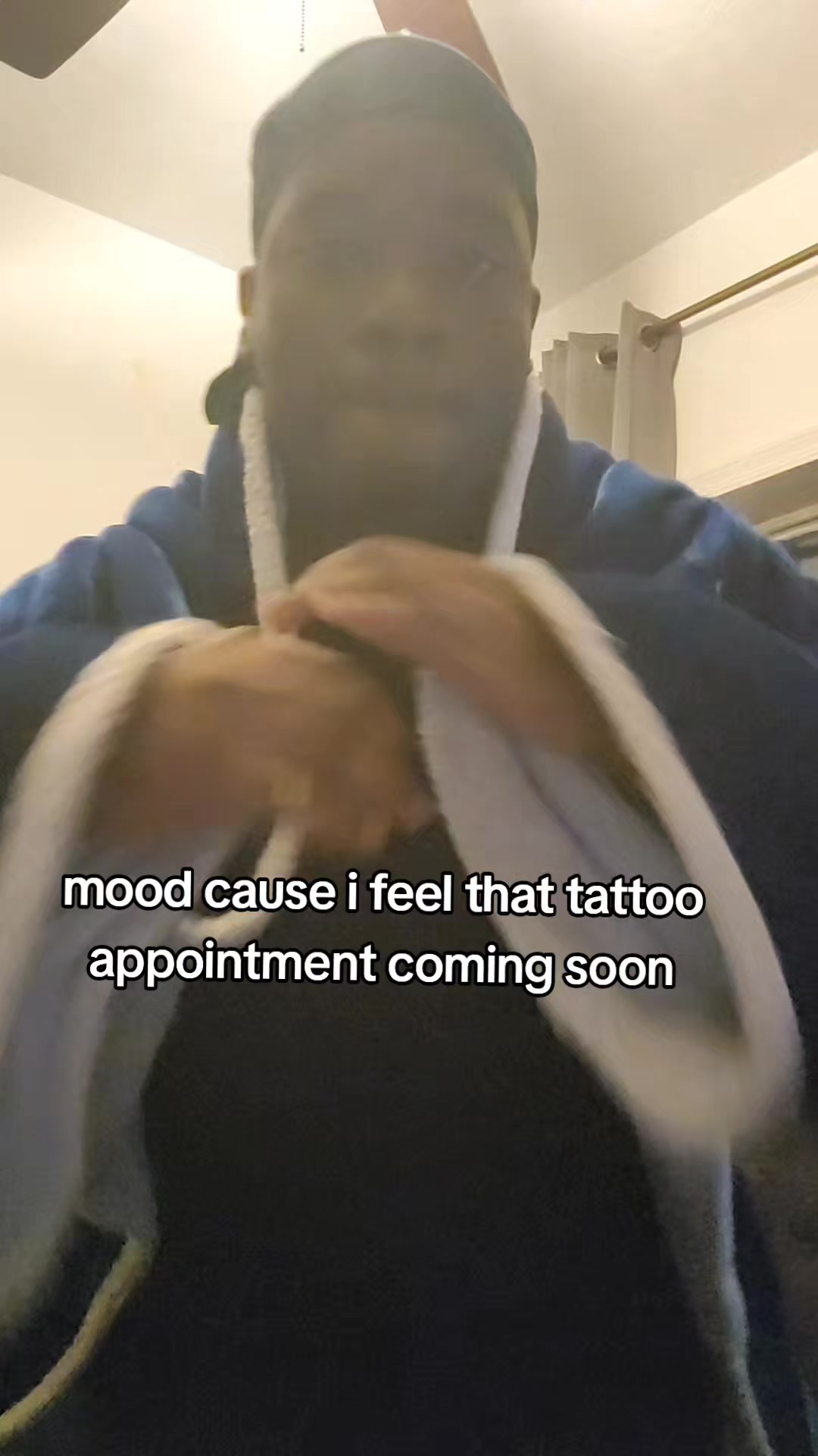 @️Rogerthattt🔥💯