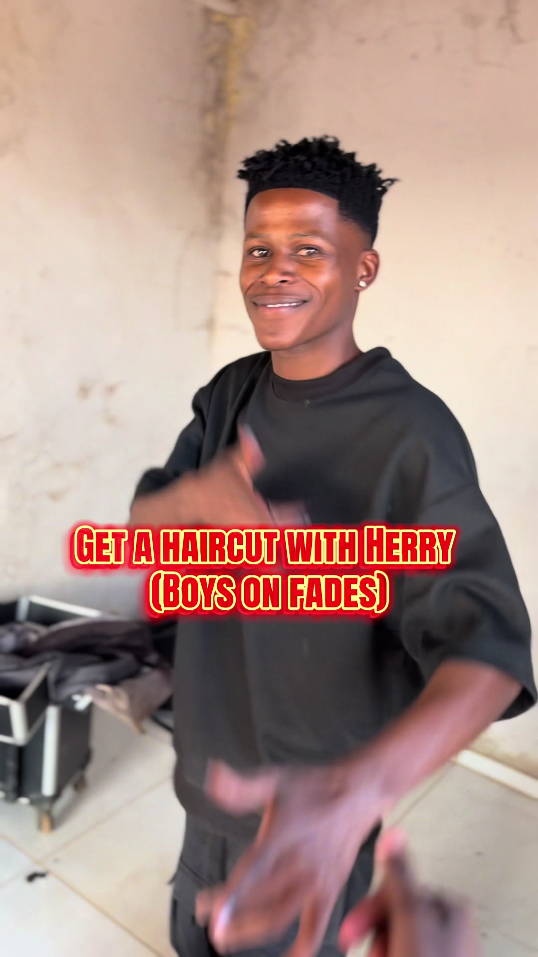 @herry