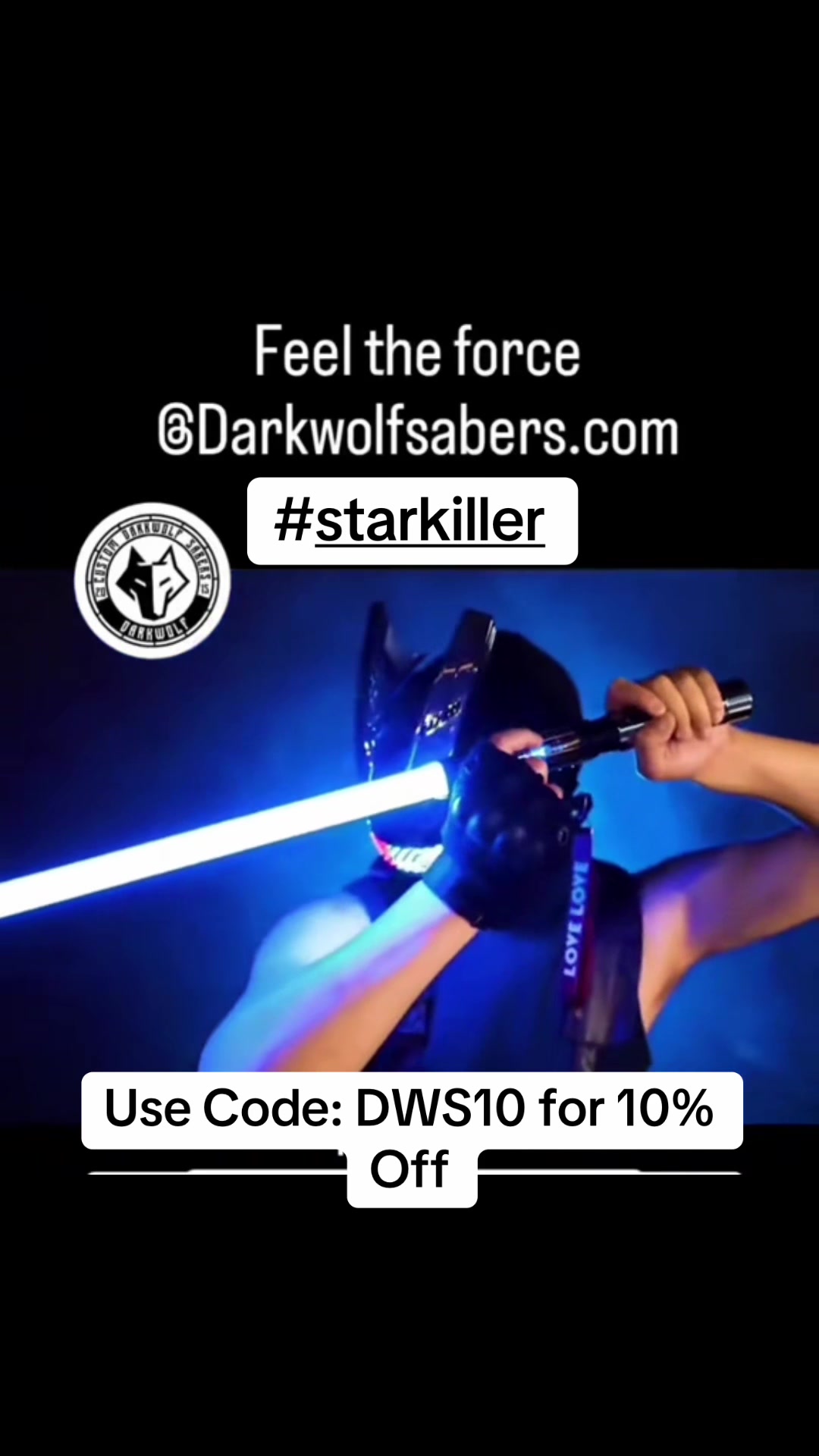 @Official Darkwolfsabers