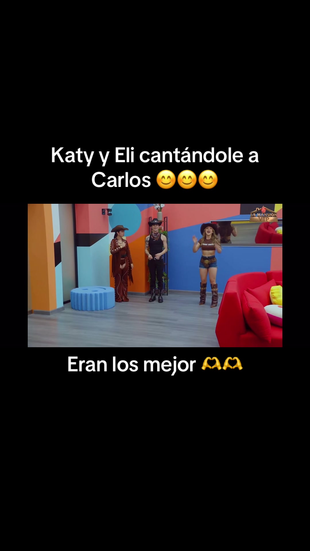 @Yulita Morales 🇬🇹