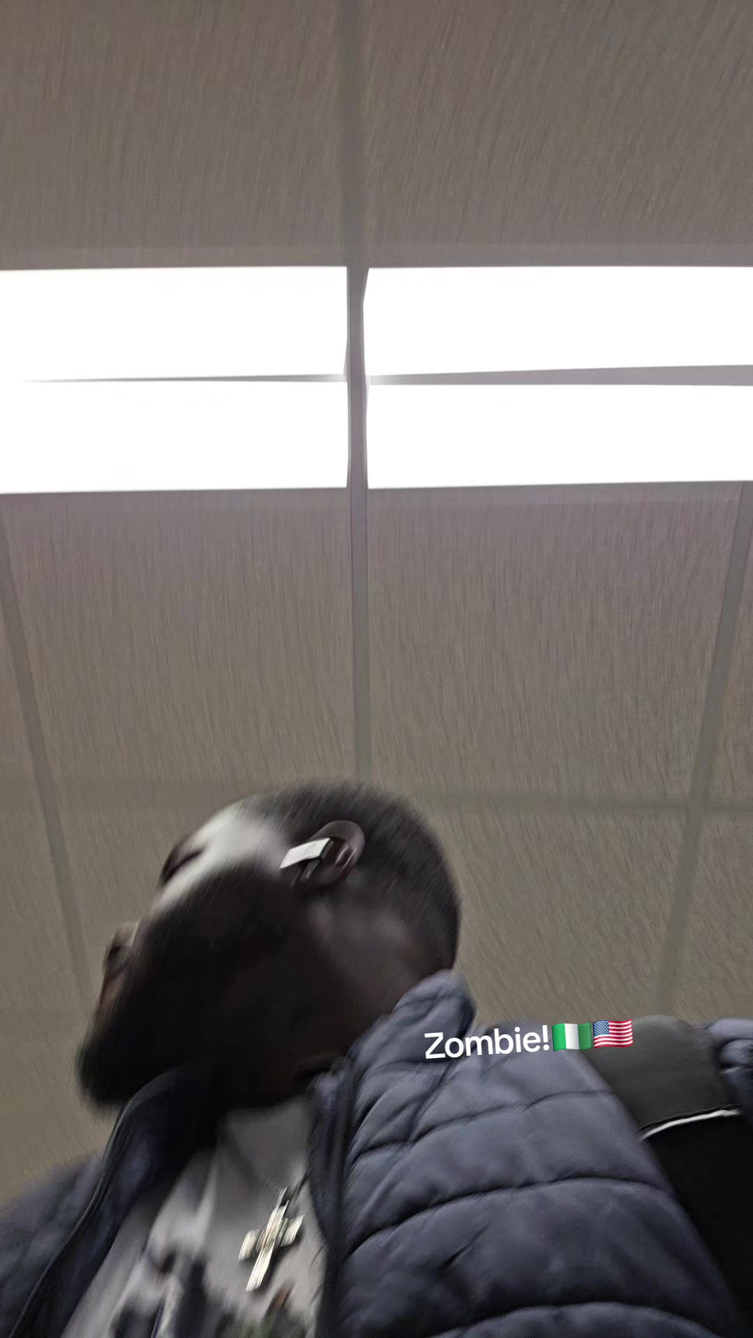 @Aiibreed