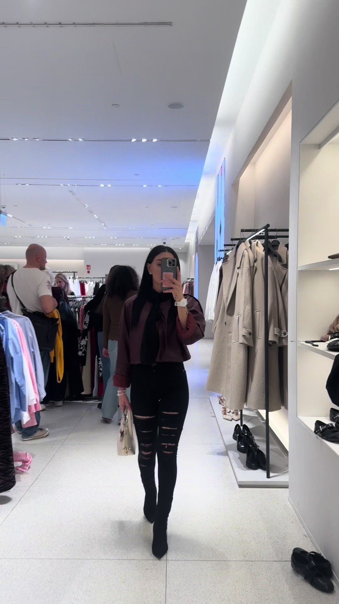 @Mirayyyofficiallllll