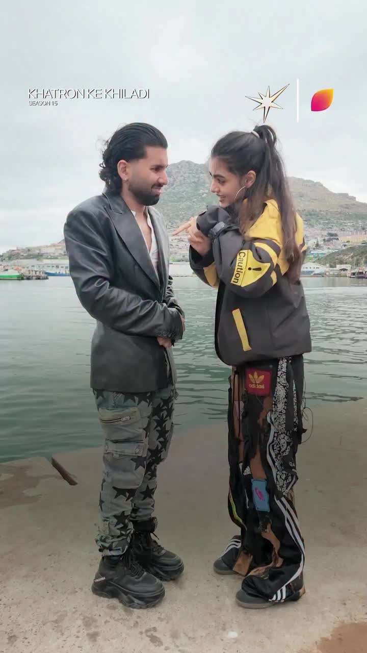 @laughterchefseason3