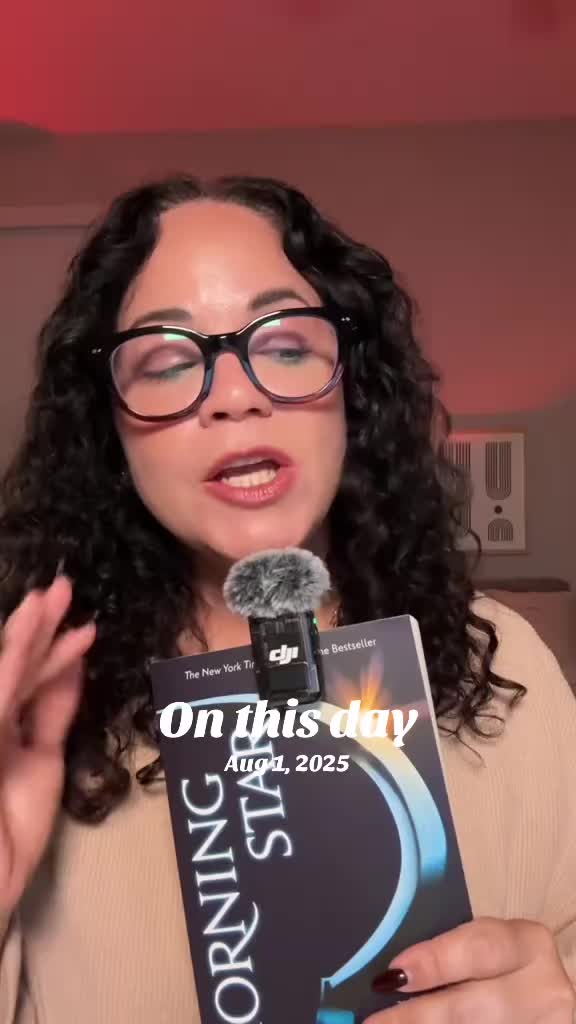 @Brenda | BookaholicHaBits
