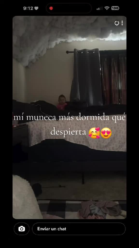 @Liseth Montoya