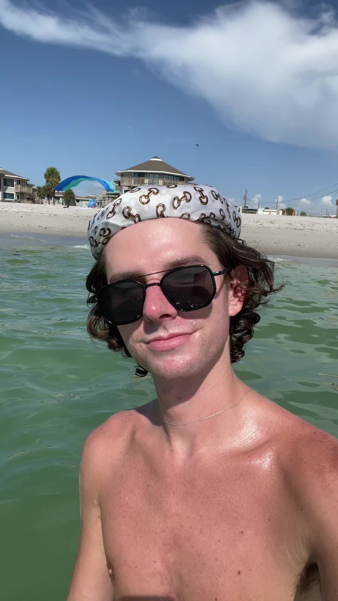 @rrealtorryan
