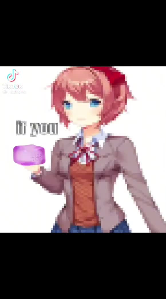 @o
