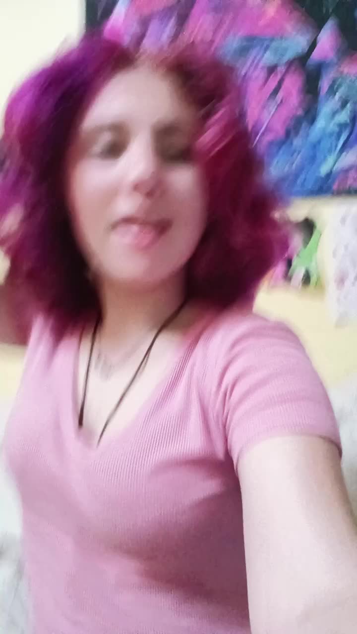 @H1gh4l1fe_SMD