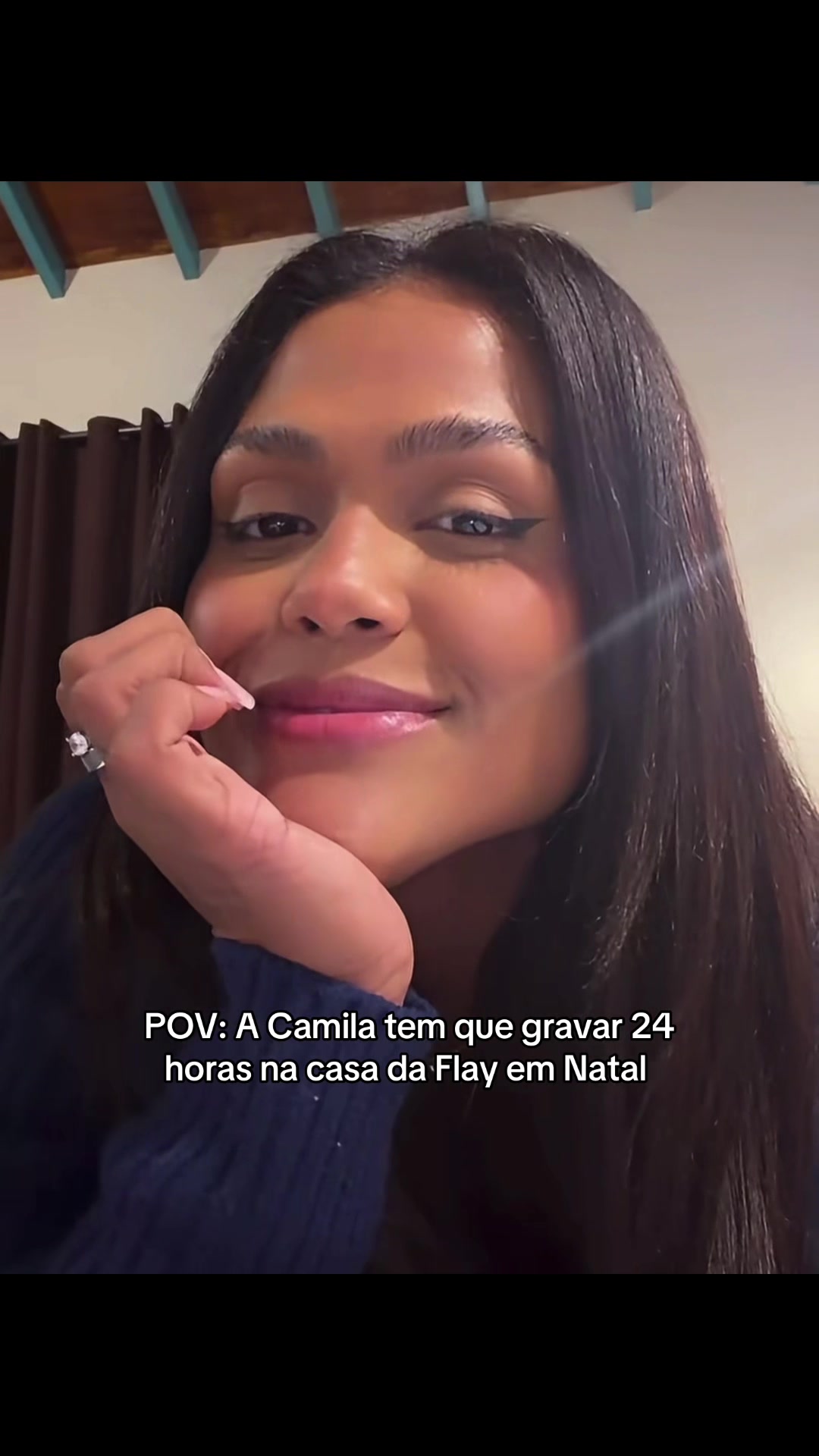 @CamsFml&reg;