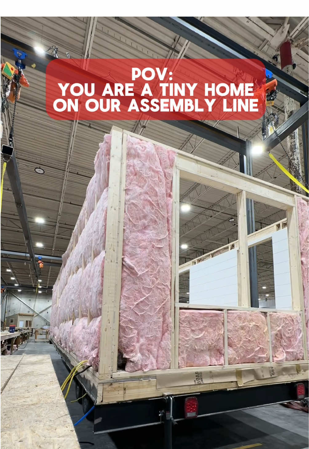 @tinyhouselistings