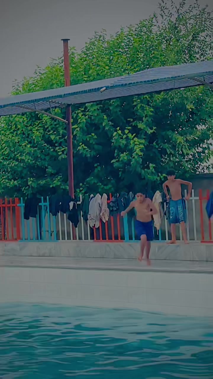 @🦅عمر یوسفزائُ 🌸