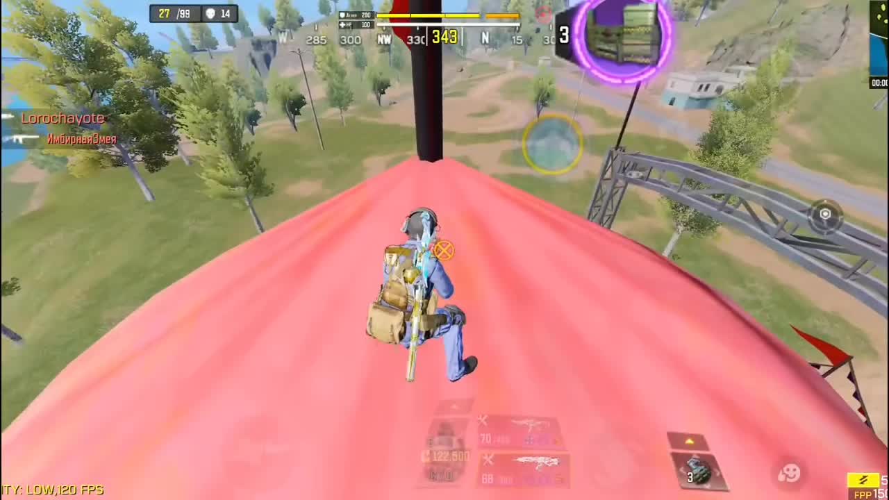 @Subway Surfers 4.0
