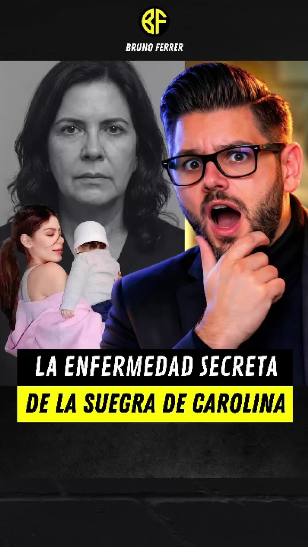@Bruno Ferrer