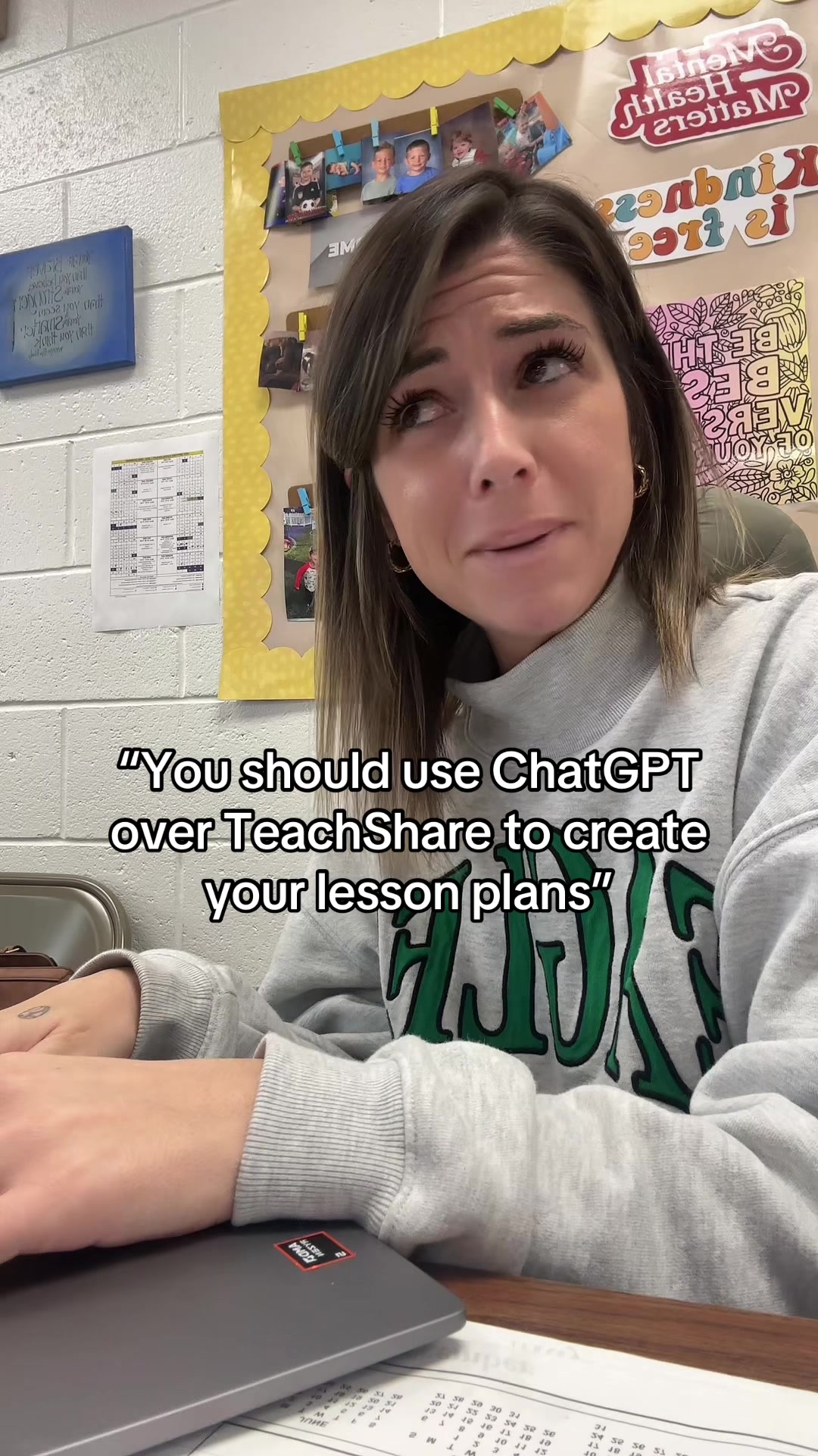 @LifewGabby