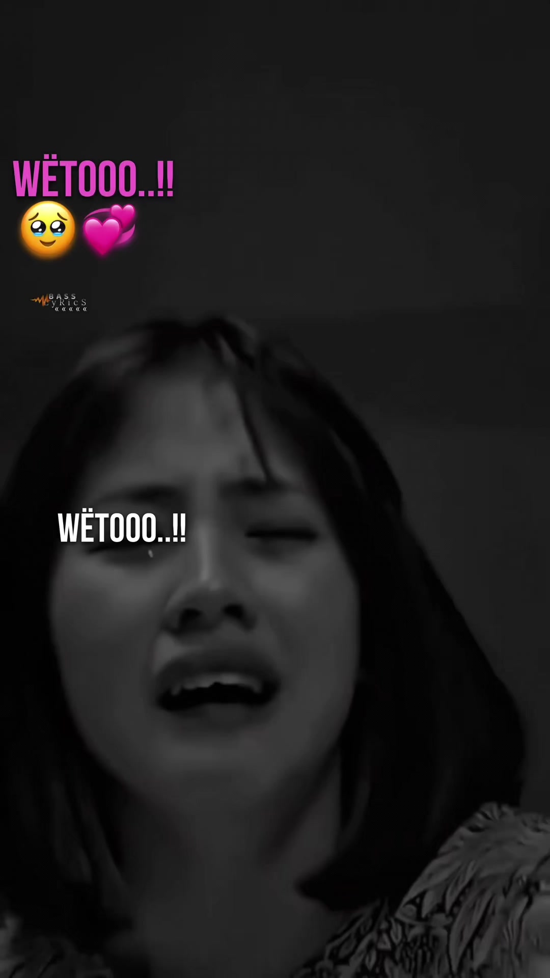 @ 