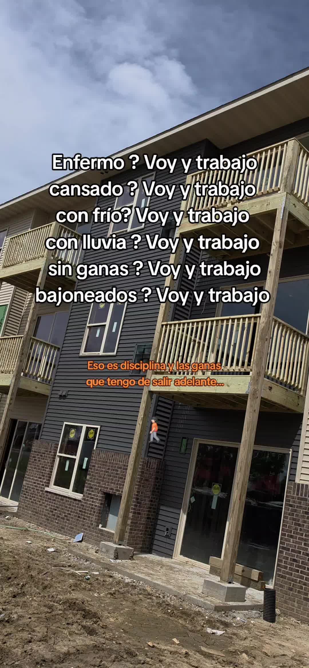 @Zamora drywall