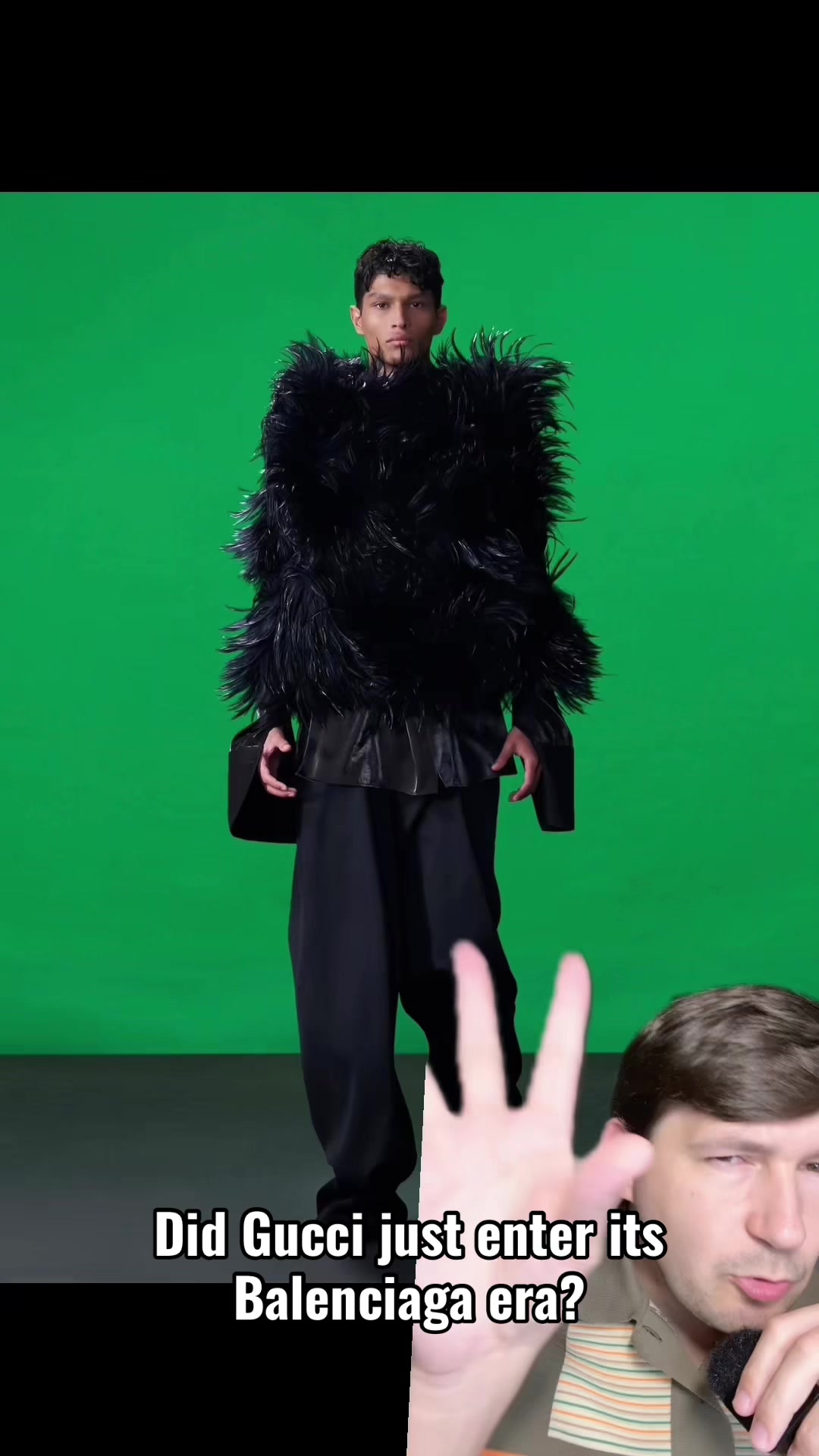 @ideservecouture