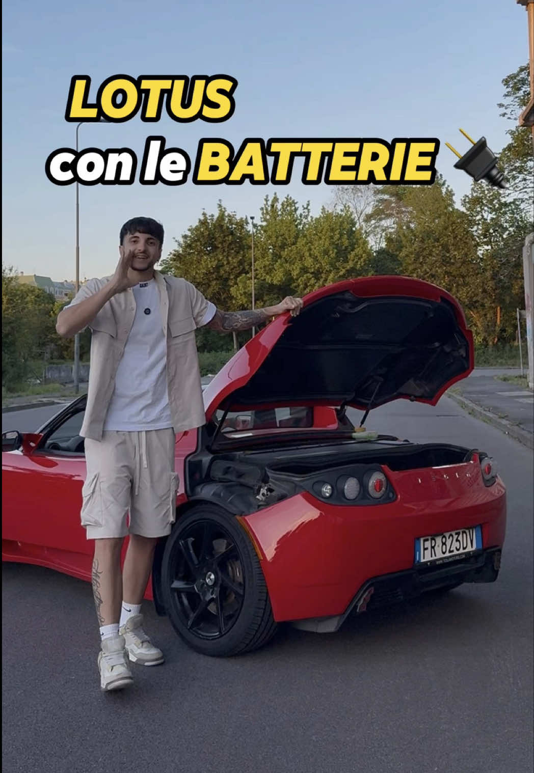 @Lorenzo Cioni