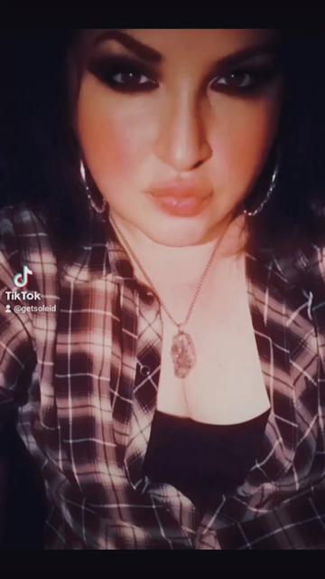 @🌻🖤𝑺𝒐𝒍𝒆𝒊𝒍🖤🌻