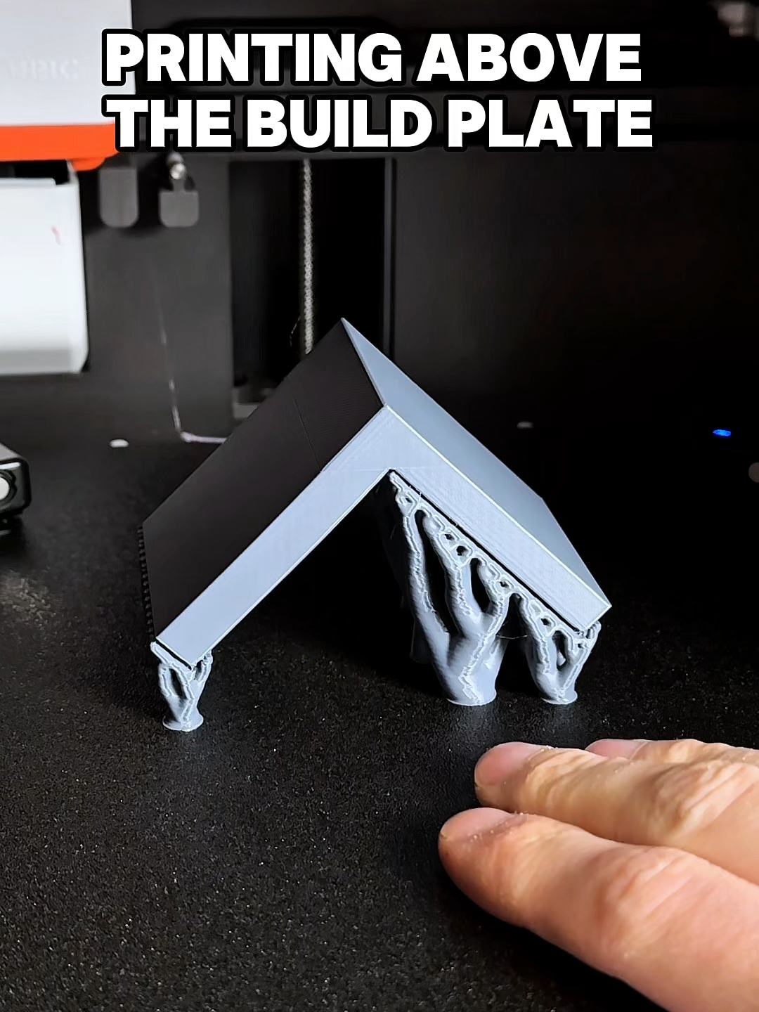@3Digiprints