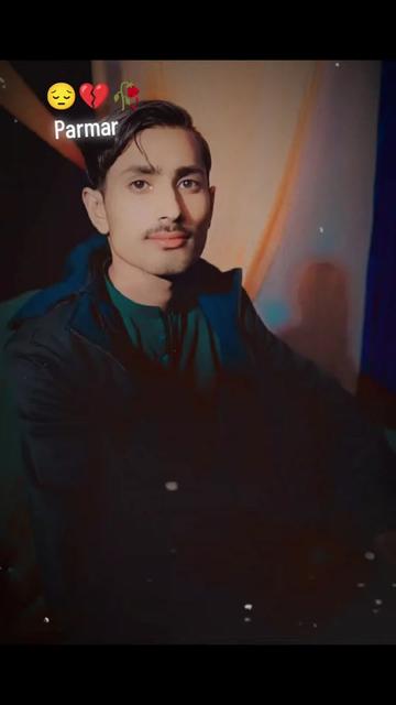 @Mukesh Kumar 786
