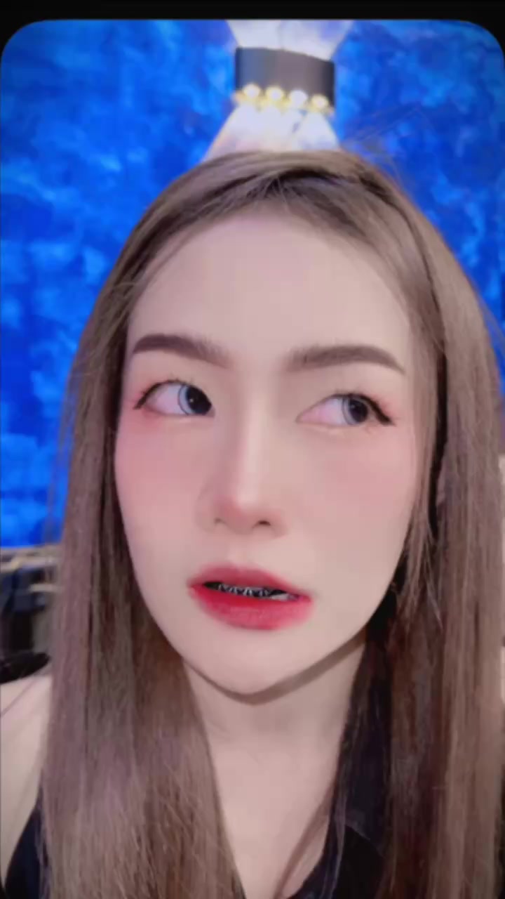 @มด.