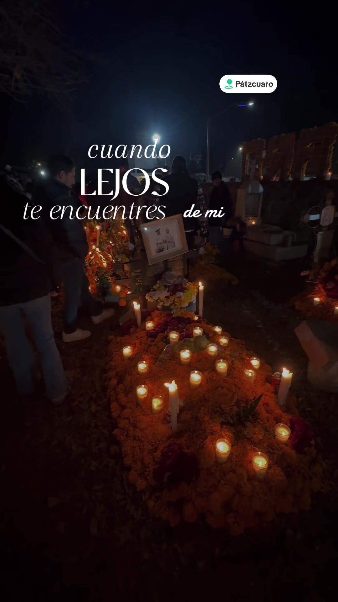@Victor Sánchez