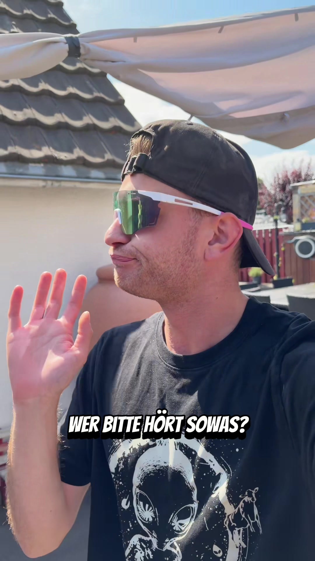 @byjustin