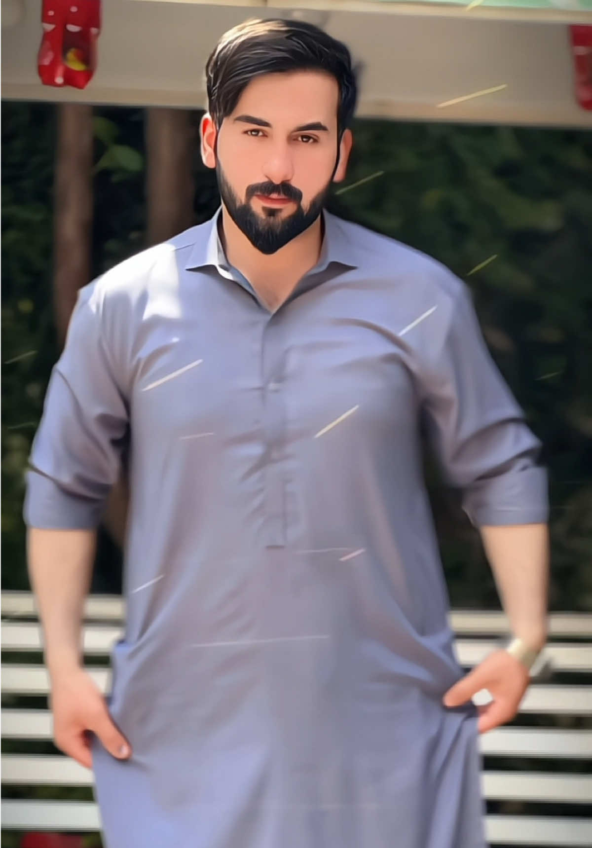 @Shaہ Zaiب
