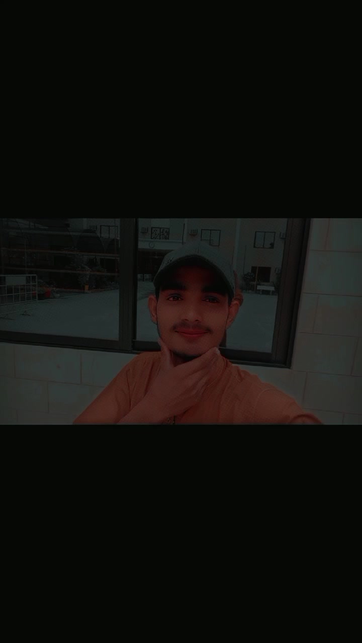 @Dr Imam Ali
