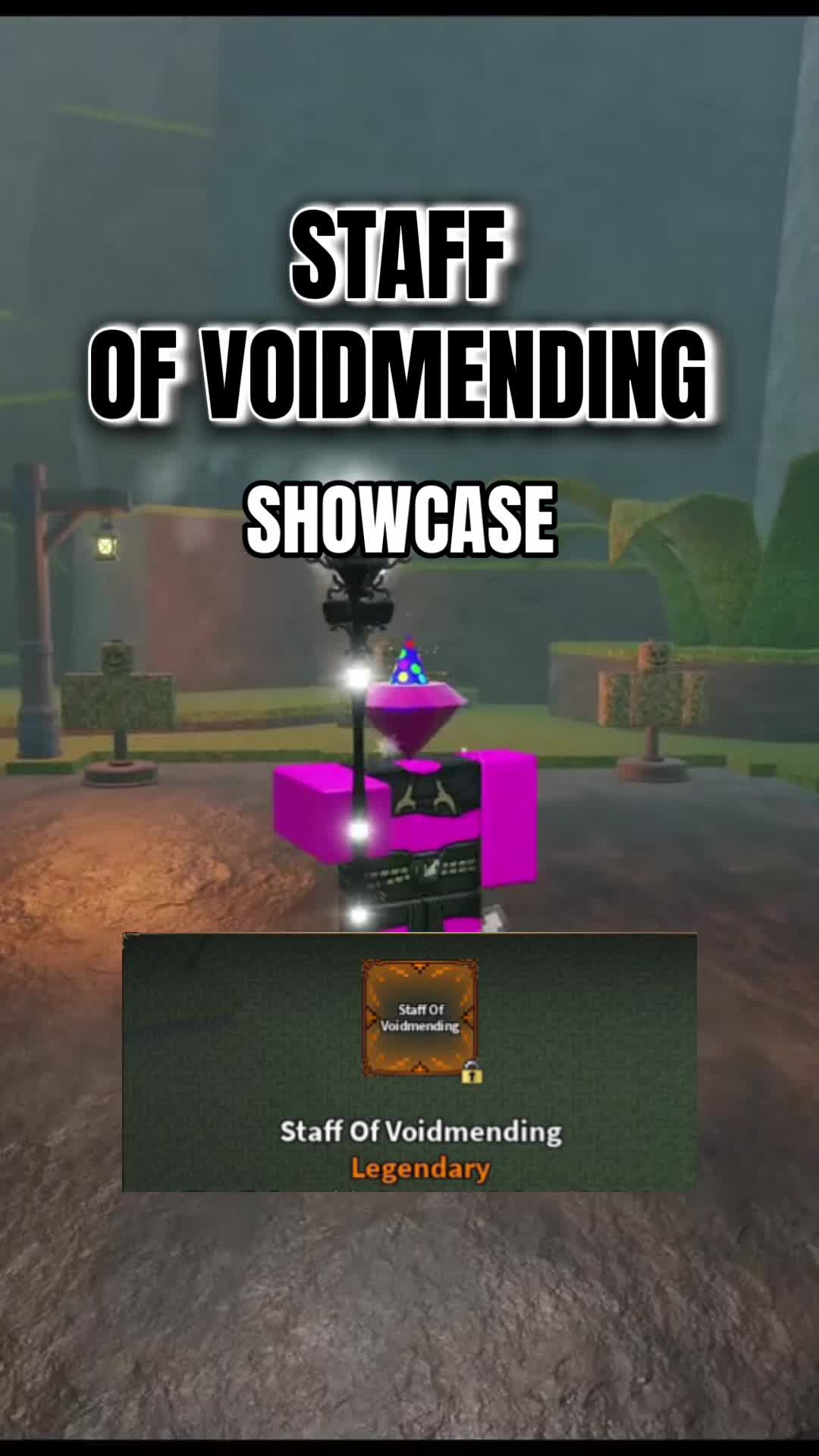 @Atomicz