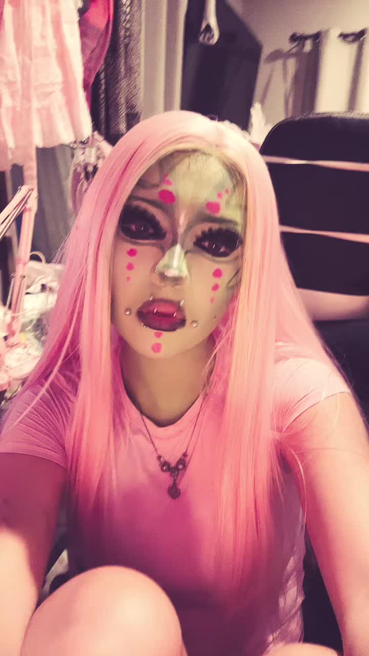 @twinkletoez28