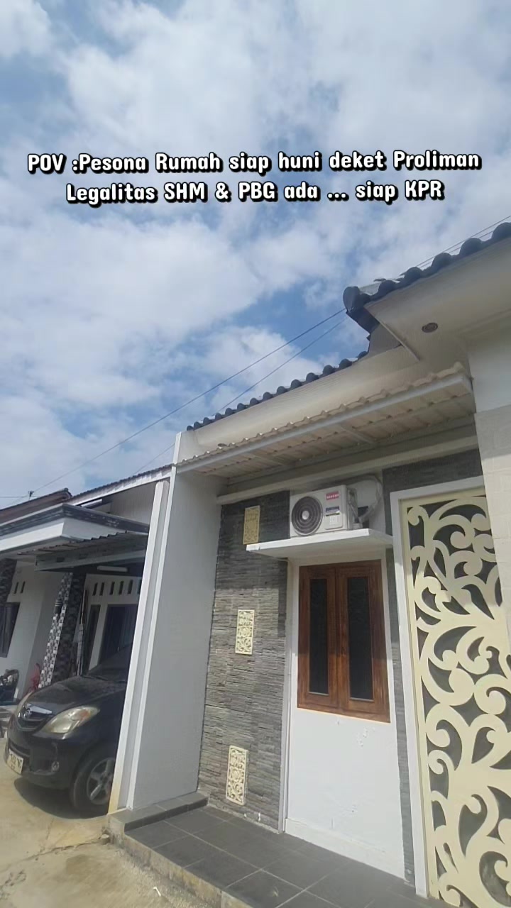 @WIEN REALTY