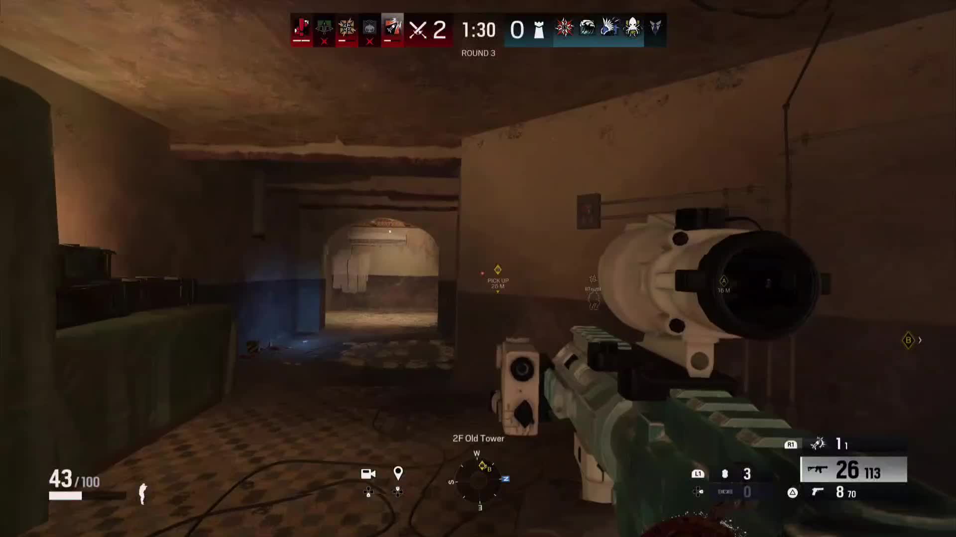 @ToXic T1ger