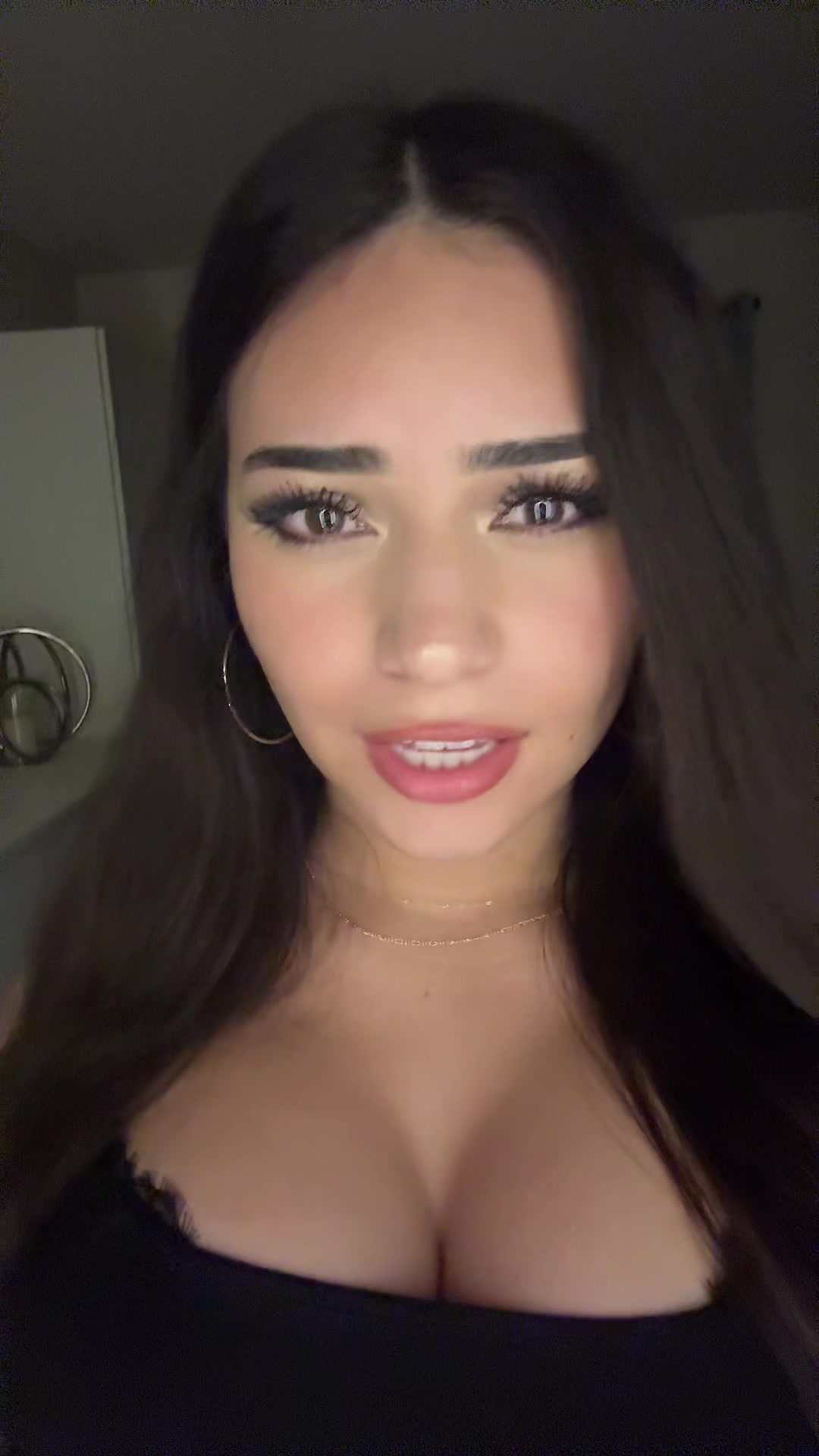 @Sammy<3