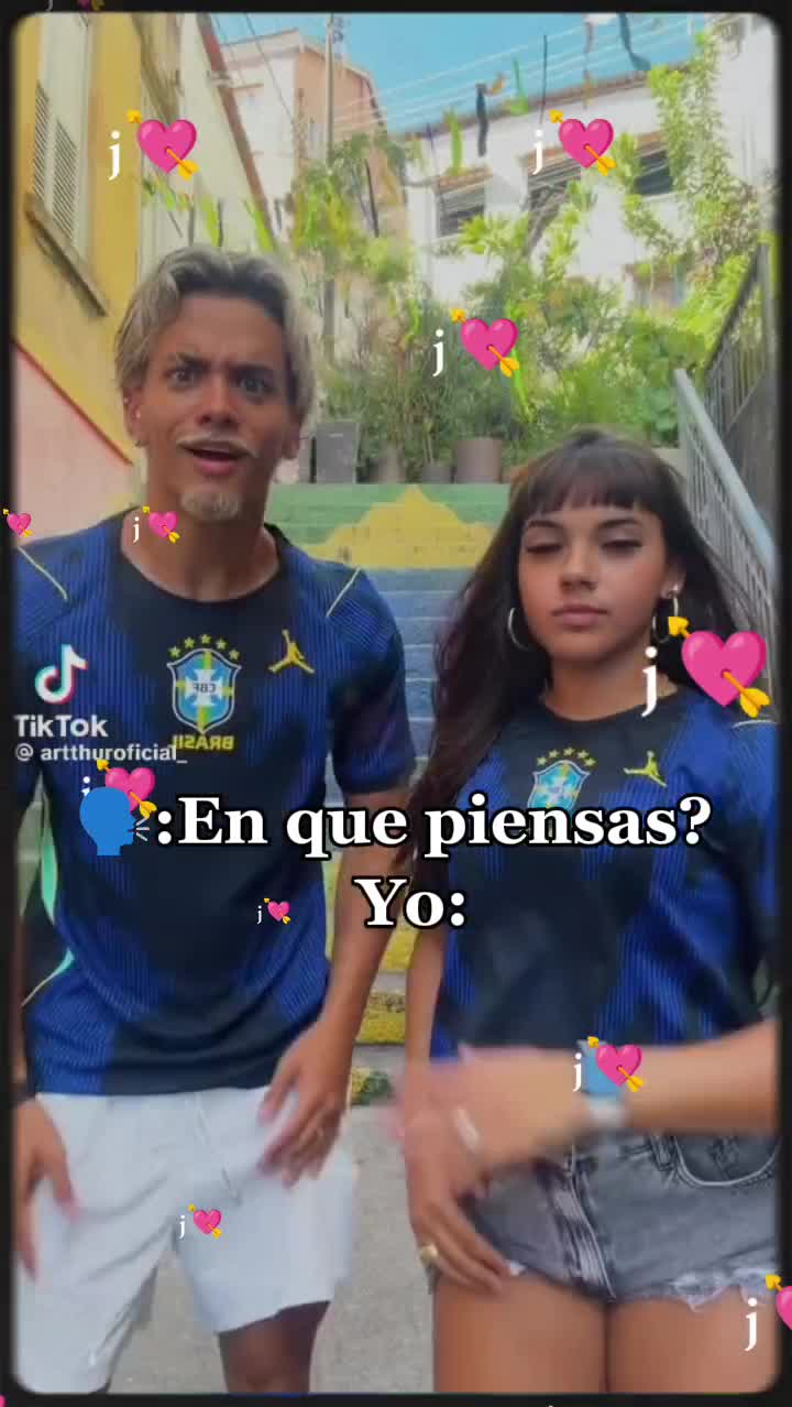 @🌷✨KIM LOAIZA ✨🌷